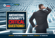 Answering Humanity's Critical Questions