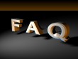 200 FAQ on Muslim Belief