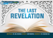 The Last Revelation