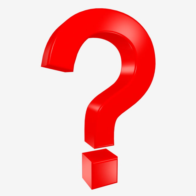 تدريبات عامة