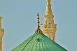 Who is the Prophet Muhammad (Pbuh)?