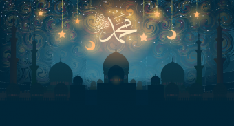 حلقة تجريبية (للجنسين)